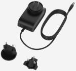 Hyperice Incarcator Hyperice 18V, Compatibil Hypervolt 2/3, Venom, Vyper, Alimentare Rapida si Sigura (HY30060-001-00) - vexio Aparat de masaj
