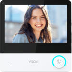 VIRONE VDP-60FHDPMV