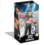 MINIX Figurina MINIX WWE Roman Reigns Multicolor (8436605120515) Figurina