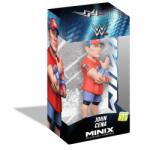 MINIX Figurina MINIX WWE John Cena Multicolor (8436605120539) Figurina