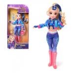 Academia Unicornilor păpușă Isabel cu cupă și medalie 24 cm (6072647) Figurina
