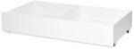 Lorelli Pat copii Lorelli Sertar mare, compatibil cu patutul Multi, 119 x 62 x 22 cm, White (1017013 0024A)