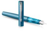 Parker Fuller Vector XL metál toll, kék (2159746)