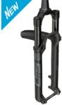 RockShox SID Select Charger RL 29" Boost 15x110 120mm