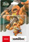 Nintendo Figurina Nintendo The Legend of Zelda Collection: Yunobo (10014869) Figurina