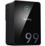 SmallRig 4292 kamerafelszerelés (TR-EL-BTR-001)