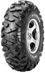Maxxis 26/8 R14 Maxxis M917 Bighorn 44N All-Season