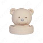 DOUDOU Éjjelifény - 4 féle