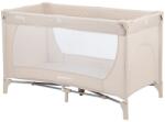KIKKA BOO Medley utazóágy - Beige 2020 Beige 2020