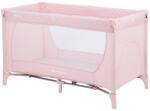 KIKKA BOO Medley utazóágy - Pink 2020 Pink 2020