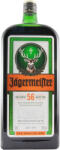 Jägermeister 3L 35%
