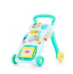 Chipolino Funny járássegítő - Mint (MIK02004FNM)