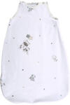 Lorelli Sac de Dormit de Iarna Lorelli 85 Cm Bumbac Ranforce Giraffe White (2081038 6301)