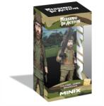 MINIX Figurina MINIX Missing in Action CHUCK NORRIS (8436605120744) Figurina