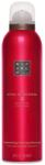 RITUALS The Ritual of Ayurveda tusolóhab, 200 ml