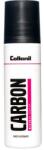 Collonil Oldat a talp tömítésére Collonil CARBON LAB Középtalp Sealer, 100 ml (55041010000)