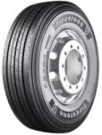Firestone FS424E 385/65R22, 5 164K