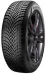 Apollo ALNAC 4G WINTER 205/60 R16 92H - gumiflex
