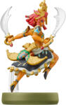 Nintendo Figurina Nintendo The Legend of Zelda Collection: Riju (10014866) Figurina