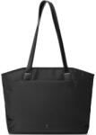 tomtoc Versatile - T23 Laptop Tote Bag L, fekete (TOM-T23L1D1)