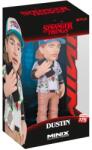 MINIX Figurina MINIX Stranger Things Dustin (8436605120935) Figurina