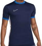 Nike Dri-FIT Academy 25 férfi póló, sötétkék, L (9394_L)