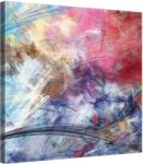 DEGRETS Vászonkép DEGRETS 78167, 80x80cm (78167)