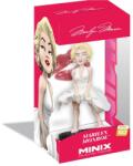 MINIX Figurina MINIX MERILYN MONROE (8436605120782) Figurina