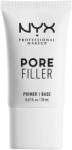 NYX Professional Makeup Pore Filler Primer sminkalap, 20 ml