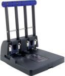 Rapesco Lyukasztó Rapesco 4400 (4 lyuk) H/Duty Power - 150 lap (PF4000A1)