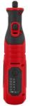 Energizer 3GS05 Polizor drept