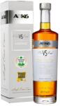 ABK6 VS Premium cognac DRS (0, 7L / 40%)