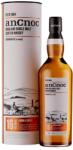 anCnoc 16 éves whisky DRS (0, 7L / 43%) - goodspirit