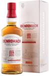 Benromach 2014 Cask Strength Batch 3. whisky DRS (0, 7L / 60, 6%) - goodspirit