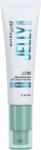 Maybelline New York Poreless Jelly Primer 30 ml
