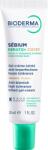 BIODERMA Sébium Kerato+ Cover 30 ml