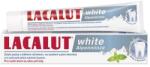 Lacalut White Alpenminze fogkrém, 75 ml