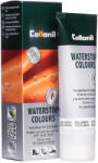 Collonil Waterstop Colours cipőkrém mandulaolajjal, 75 ml, középbarna szín (33030001398)
