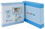 Procart Album Foto Procart 10x15cm (KD46200WBBABY14-2)