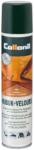 Collonil cipőápoló spray, Nabuc és Velour bőrre, UV szűrő, 200 ml, Színtelen (15920001050)