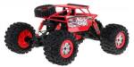 ProCart Masina Cu Telecomanda Off-Road Procart Toate Tipurile De Teren Apa Si Zapada Scara 1: 12 Tractiune 4x4 Rosu (429651-RED)