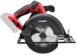 Energizer 3SA01 Fierastrau circular manual