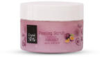 Crystalnails Crystal Nails SPA peeling scrub passion fruit for feet 200ml