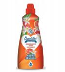 Coccolatevi Aroma Sensual 1, 25 L öblítő, mélytisztítás, hosszan tartó illat