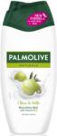 Palmolive Naturals tusfürdő, 250 ml, Oliva