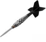 Target Japan Set sageti steel Target Japan SP Black Marque Max Dancing Duck 25g, 90% wolfram (TRGJ190549)