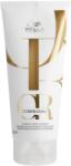 Wella Wella Professionals Oil Reflections balzsam a sima és fényes hajért, 200 ml