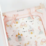 Incababy Babahinta Little Princess FW (1020002042)
