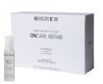 Selective Professional Mineralizer olaj ampulla 12x13 ml