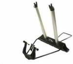  M-Wave centírozó állvány